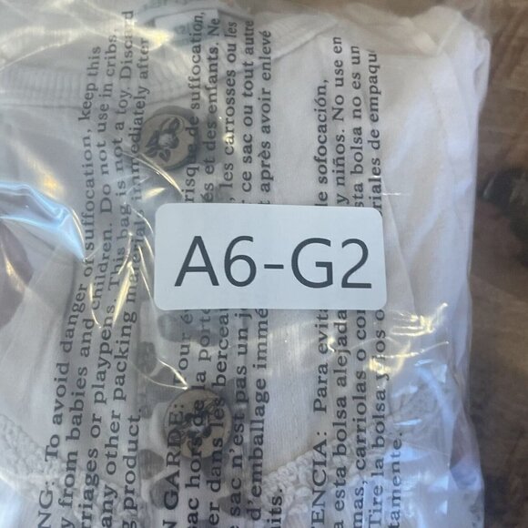 Naartjie Kids Girls Dress 12-18 Months pink long sleeve boho multicolor - Picture 9 of 9